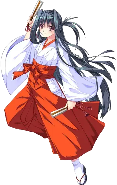 清家 澄佳