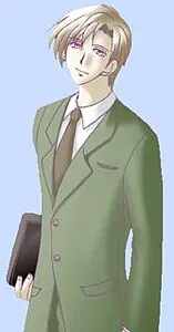 桂木 浩司