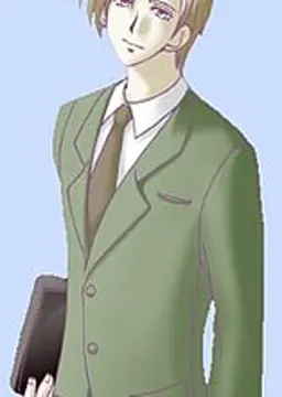桂木 浩司