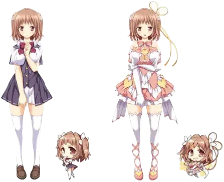 真深 眠