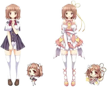 真深 眠