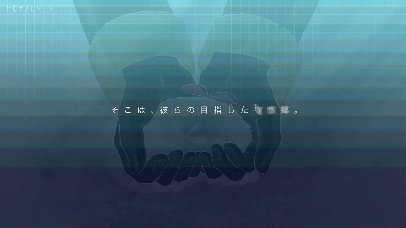 7f366265