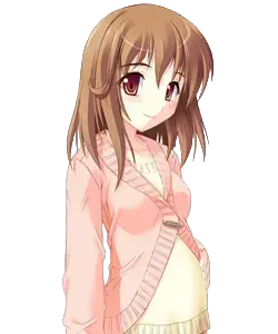 最上 陽子