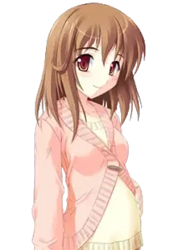 最上 陽子