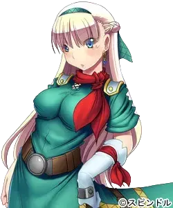 タウロ