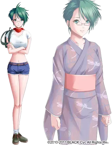 桐原 静