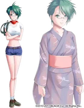 桐原 静