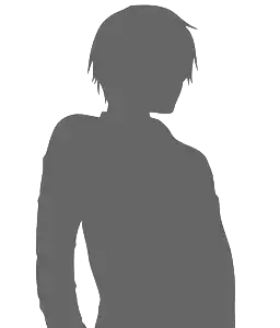 中村