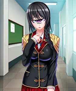静音