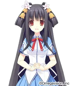小鳥遊 沙夜