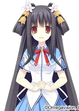 小鳥遊 沙夜