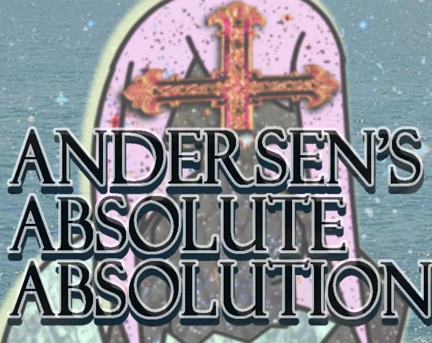 Andersen's Absolute Absolution