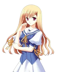 香田 優