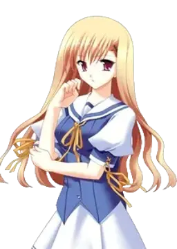 香田 優