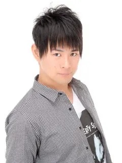 西森千豊
