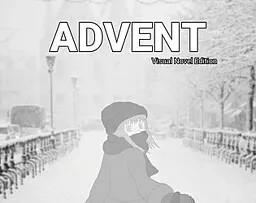 Advent
