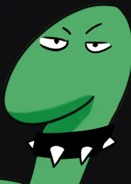 Francesssca