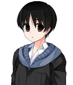三木 誠四郎