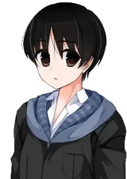 三木 誠四郎