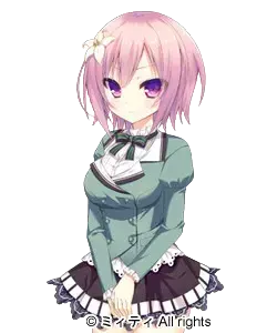 フルール・ドリス