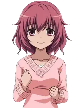 狩野 さくら