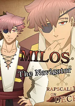 Milos