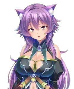 安