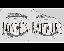 Josie’s Rapture