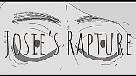 Josie’s Rapture