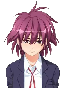 田淵 育実