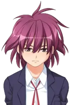 田淵 育実