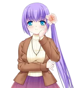 ハルアンテ
