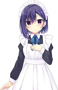美仓礼良