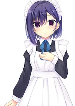 美仓礼良
