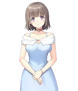 遊佐幸歩