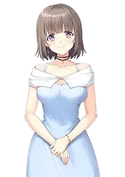 遊佐幸歩