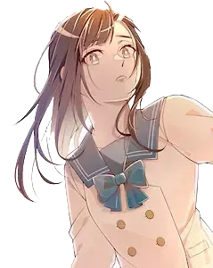 黒田沙耶