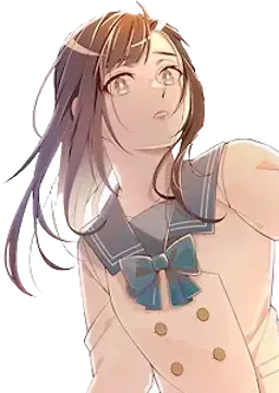 黒田沙耶