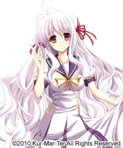 桜下悠子