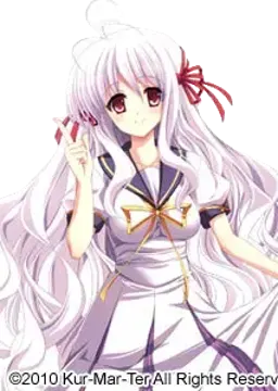 桜下悠子
