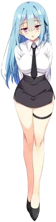 雨雲 黒依