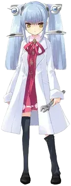 九条玖琉璃
