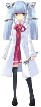 九条くるり