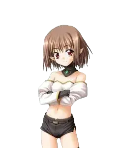 チッタ
