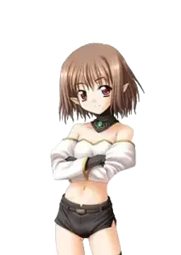 チッタ