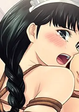 富田绫子
