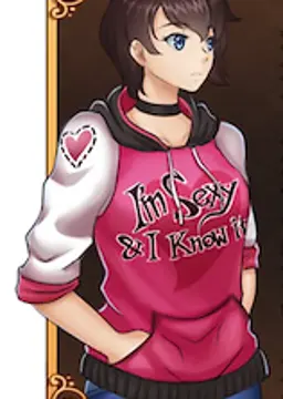 Maya Dwi Otomo