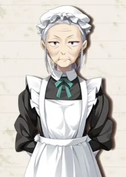 スミレ