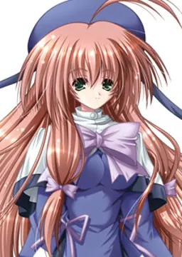 麻生 菜摘