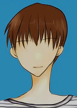 秋野 泰男